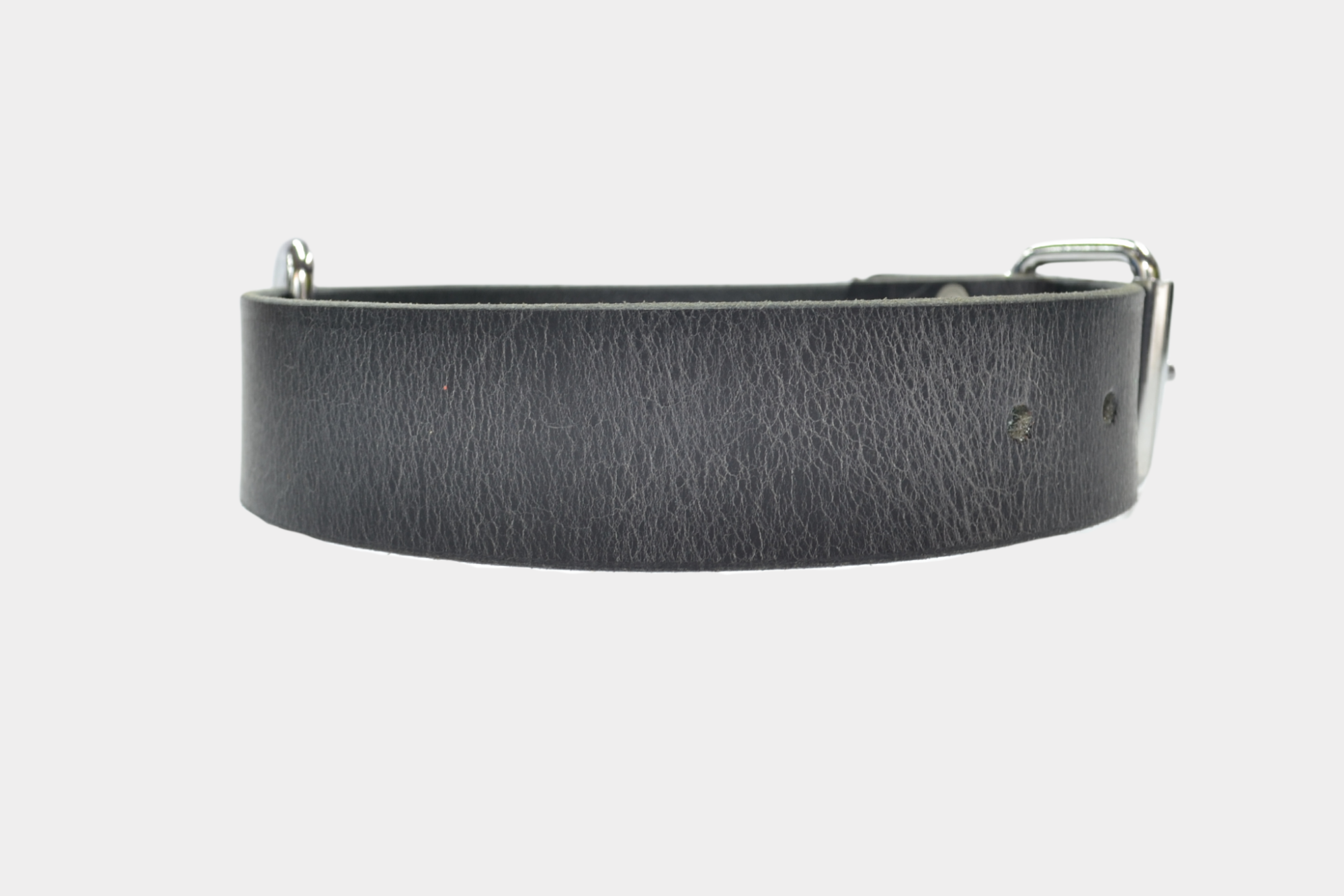 Halsband met niekel toebehoren - Image 3