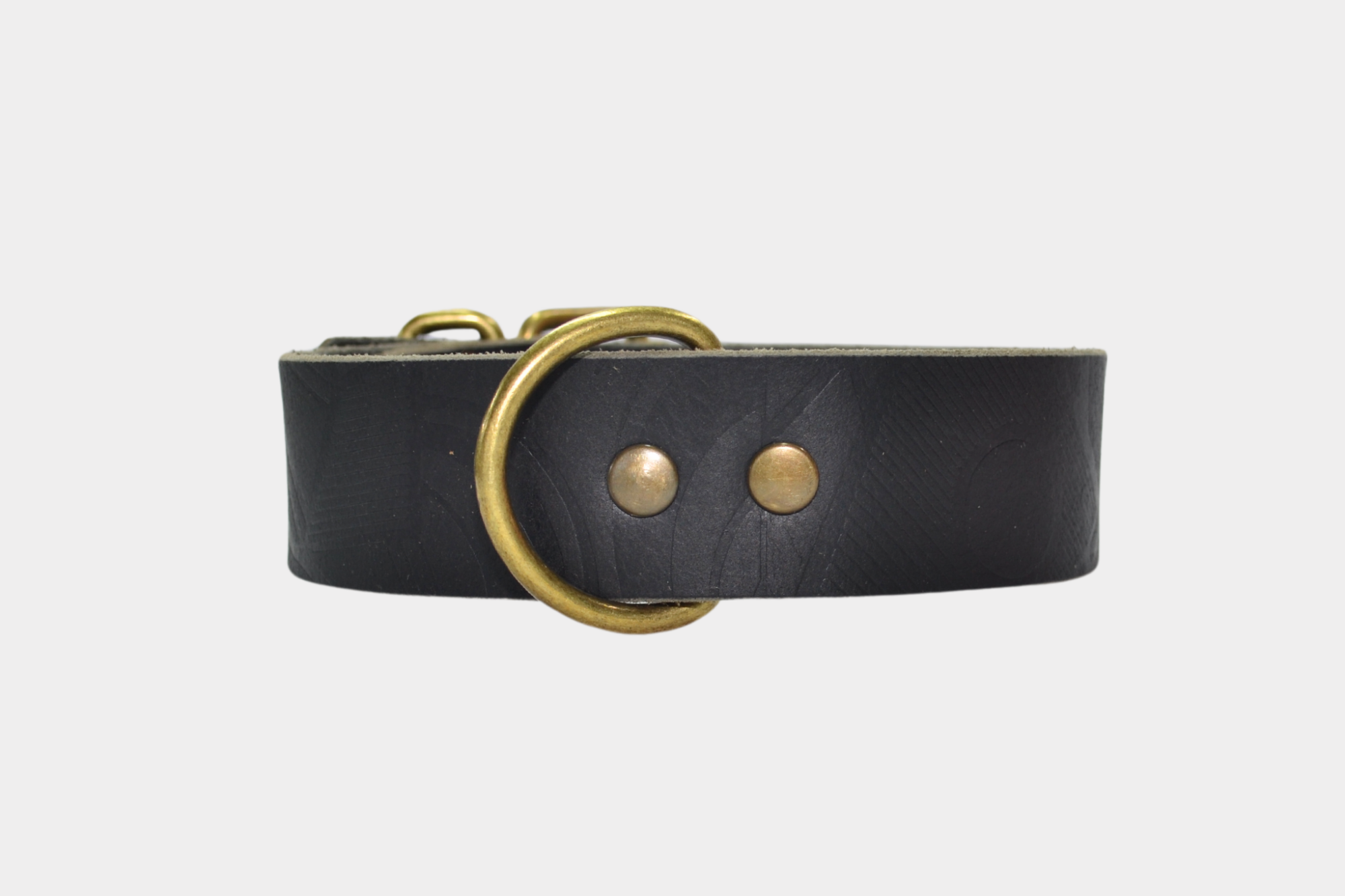 Halsband met print - Image 2